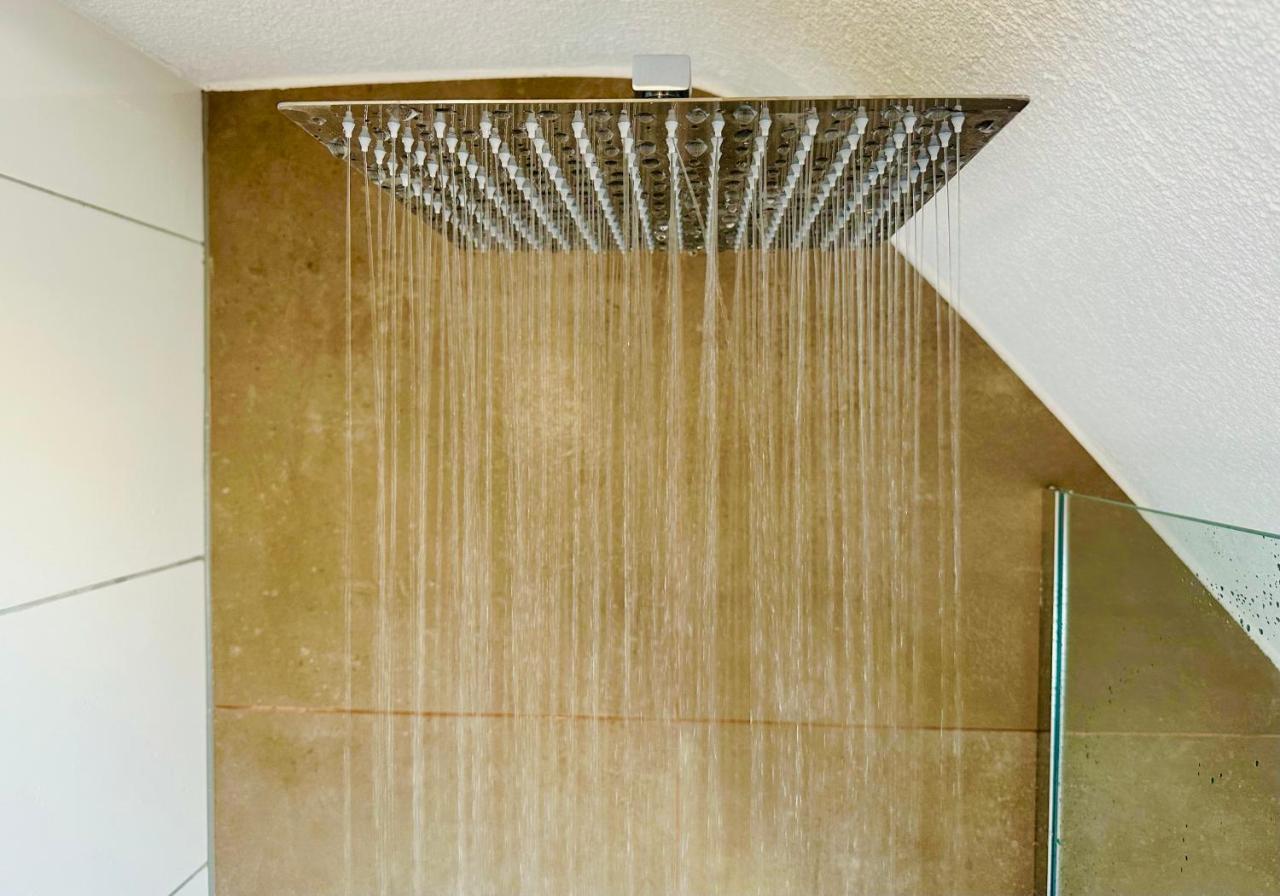 Bergblick-Apartment Istayunixi Seenaehe-Workspace-Netflix I Keine Monteure フリードリヒスハーフェン エクステリア 写真