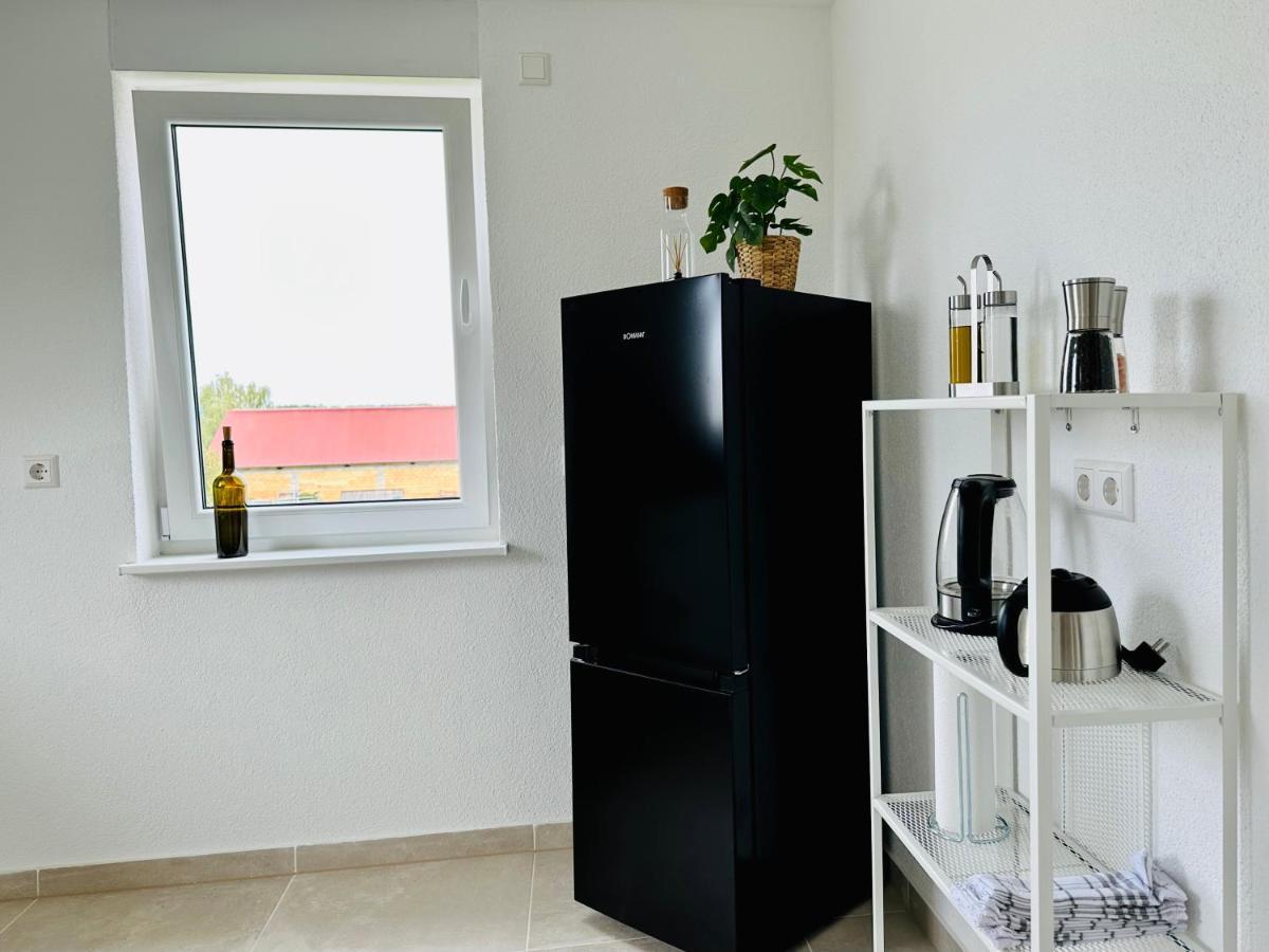 Bergblick-Apartment Istayunixi Seenaehe-Workspace-Netflix I Keine Monteure フリードリヒスハーフェン エクステリア 写真
